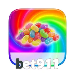 bet911